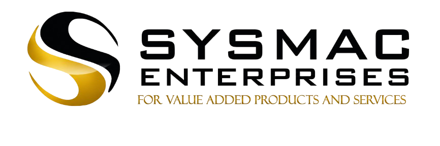 Sysmac Enterprises
