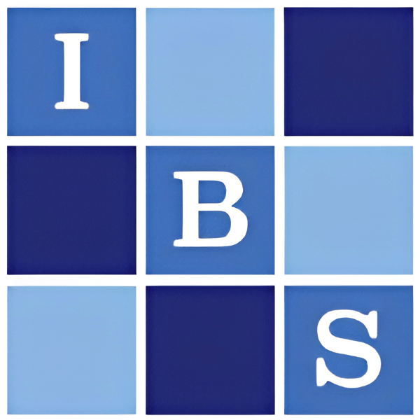 IBS Zimbabwe Logo