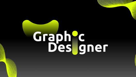 Creative Design